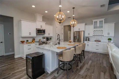 6746 Bentridge Drive Lakeland FL 33813