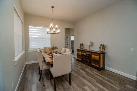 6746 Bentridge Drive Lakeland FL 33813