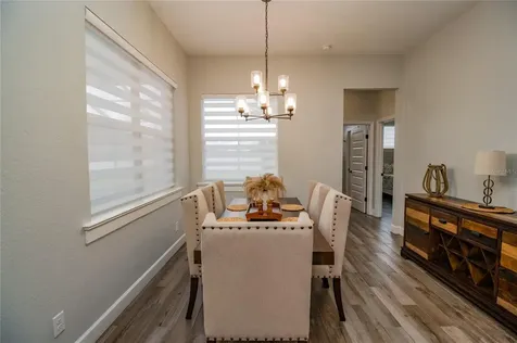 6746 Bentridge Drive Lakeland FL 33813
