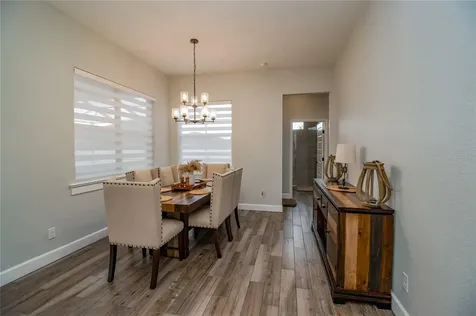 6746 Bentridge Drive Lakeland FL 33813
