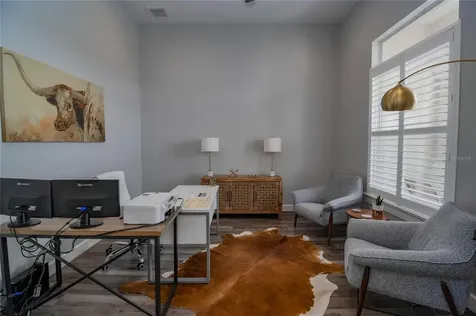 6746 Bentridge Drive Lakeland FL 33813