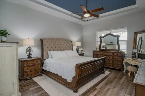 6746 Bentridge Drive Lakeland FL 33813