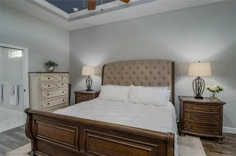 6746 Bentridge Drive Lakeland FL 33813