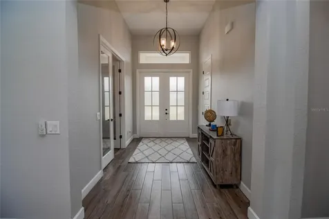6746 Bentridge Drive Lakeland FL 33813