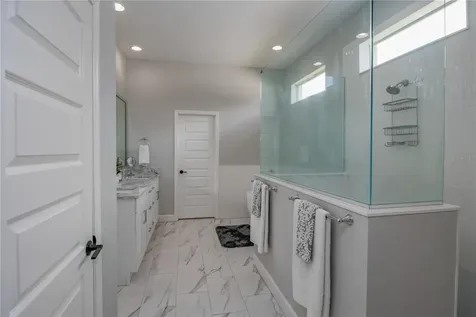 6746 Bentridge Drive Lakeland FL 33813