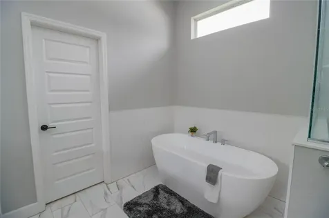 6746 Bentridge Drive Lakeland FL 33813