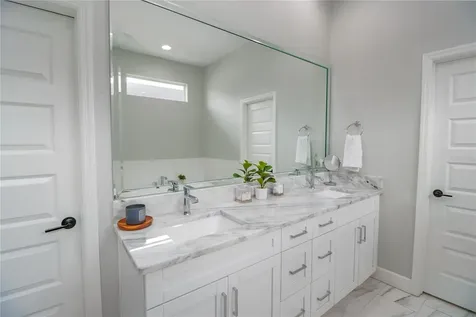 6746 Bentridge Drive Lakeland FL 33813