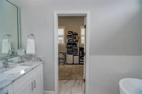 6746 Bentridge Drive Lakeland FL 33813