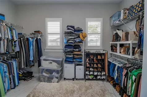 6746 Bentridge Drive Lakeland FL 33813
