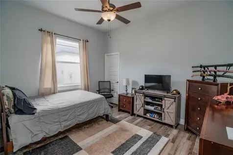 6746 Bentridge Drive Lakeland FL 33813