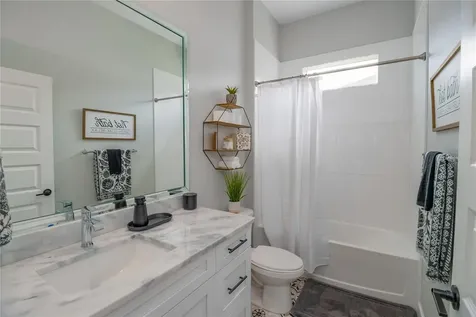 6746 Bentridge Drive Lakeland FL 33813