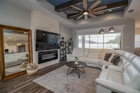 6746 Bentridge Drive Lakeland FL 33813