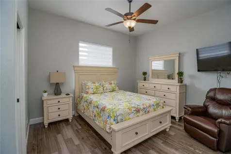 6746 Bentridge Drive Lakeland FL 33813