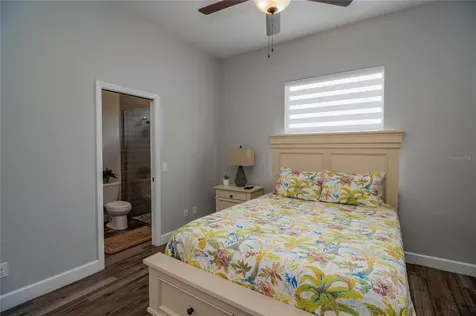 6746 Bentridge Drive Lakeland FL 33813