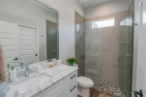 6746 Bentridge Drive Lakeland FL 33813