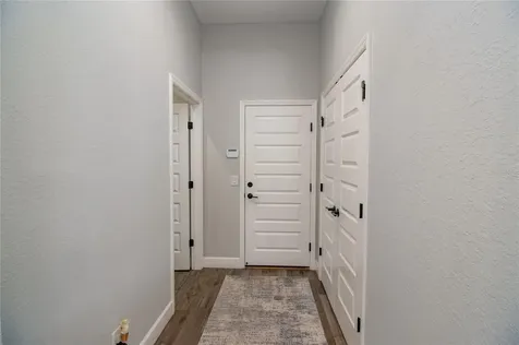 6746 Bentridge Drive Lakeland FL 33813