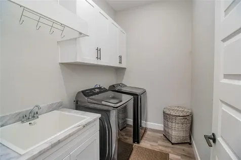 6746 Bentridge Drive Lakeland FL 33813