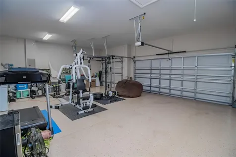6746 Bentridge Drive Lakeland FL 33813