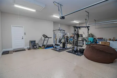 6746 Bentridge Drive Lakeland FL 33813