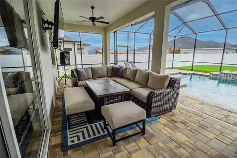 6746 Bentridge Drive Lakeland FL 33813