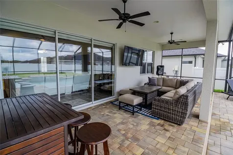 6746 Bentridge Drive Lakeland FL 33813