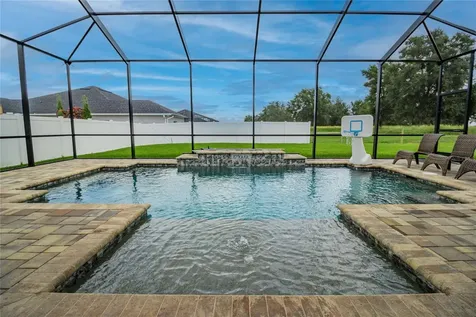 6746 Bentridge Drive Lakeland FL 33813