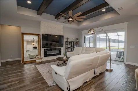 6746 Bentridge Drive Lakeland FL 33813
