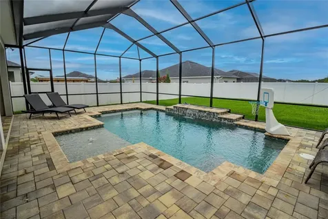 6746 Bentridge Drive Lakeland FL 33813