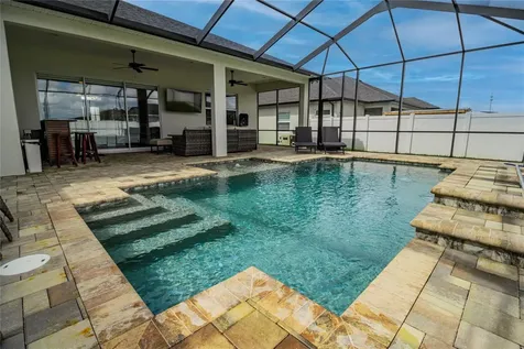6746 Bentridge Drive Lakeland FL 33813