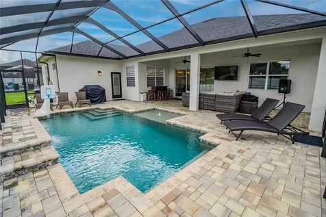 6746 Bentridge Drive Lakeland FL 33813