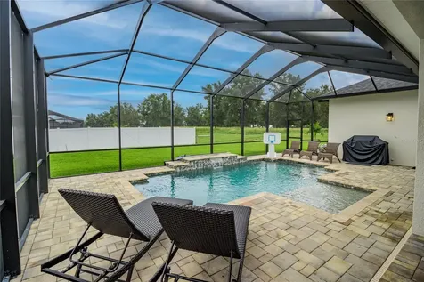 6746 Bentridge Drive Lakeland FL 33813