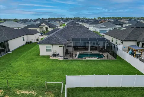 6746 Bentridge Drive Lakeland FL 33813