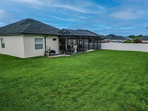 6746 Bentridge Drive Lakeland FL 33813