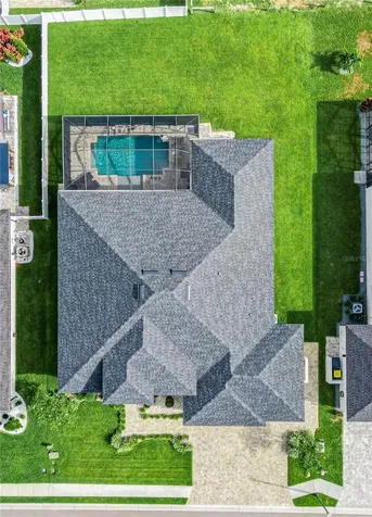 6746 Bentridge Drive Lakeland FL 33813