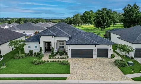 6746 Bentridge Drive Lakeland FL 33813