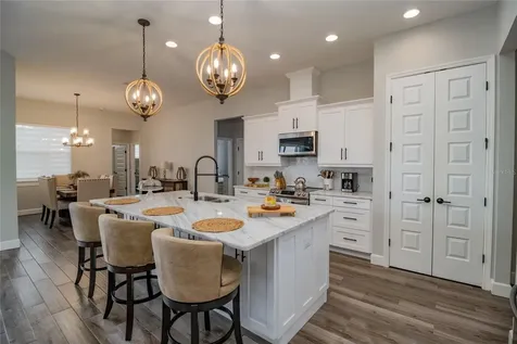 6746 Bentridge Drive Lakeland FL 33813