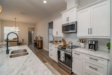6746 Bentridge Drive Lakeland FL 33813