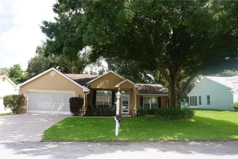 7722 SW 117th Street Road Ocala FL 34476