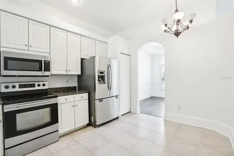 1518 Brooksbend Drive Wesley Chapel FL 33543