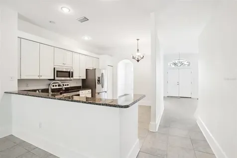 1518 Brooksbend Drive Wesley Chapel FL 33543