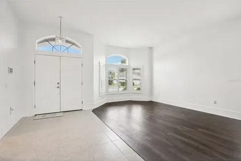 1518 Brooksbend Drive Wesley Chapel FL 33543