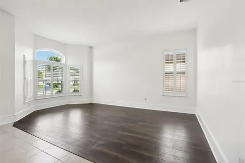 1518 Brooksbend Drive Wesley Chapel FL 33543