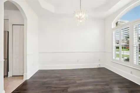 1518 Brooksbend Drive Wesley Chapel FL 33543