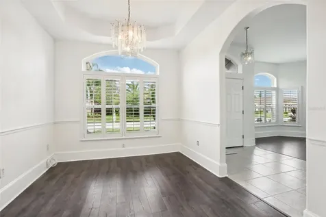 1518 Brooksbend Drive Wesley Chapel FL 33543