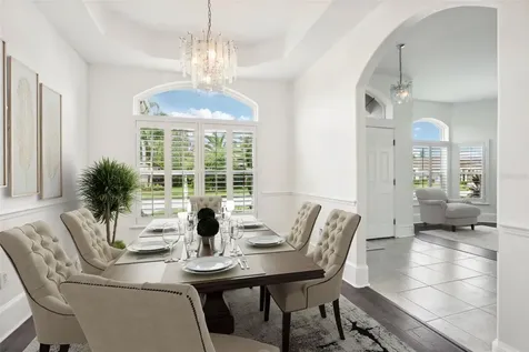 1518 Brooksbend Drive Wesley Chapel FL 33543