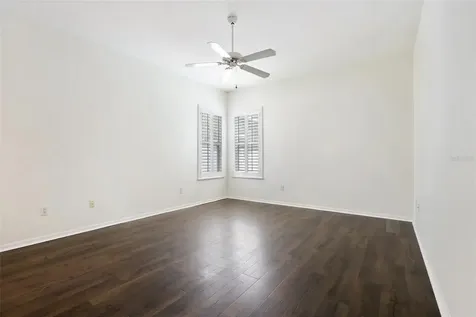 1518 Brooksbend Drive Wesley Chapel FL 33543