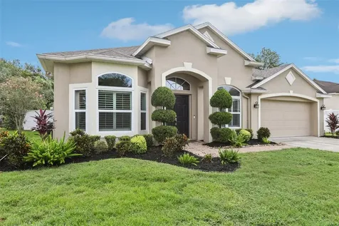 1518 Brooksbend Drive Wesley Chapel FL 33543