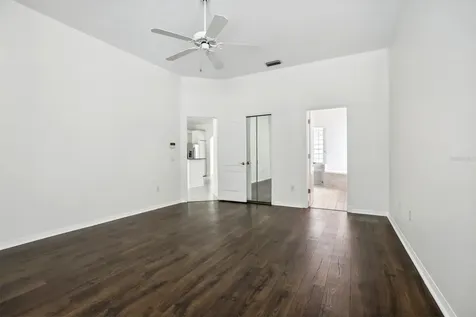 1518 Brooksbend Drive Wesley Chapel FL 33543