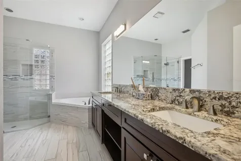 1518 Brooksbend Drive Wesley Chapel FL 33543