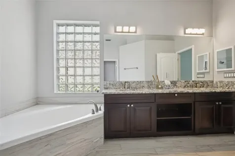 1518 Brooksbend Drive Wesley Chapel FL 33543